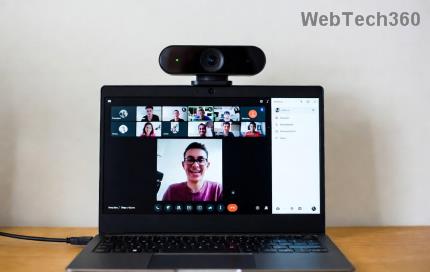 Résolution du problème décran clignotant dans Microsoft Teams