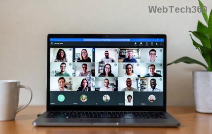 Jak skonfigurować usługę Microsoft Teams dla szkół i placówek edukacyjnych