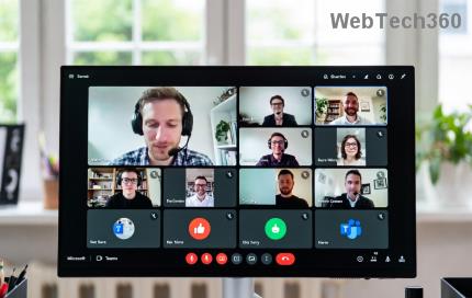 Comment résoudre lerreur 500 de Microsoft Teams