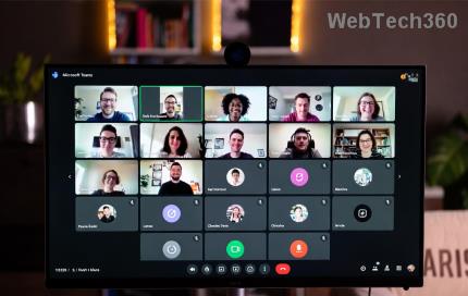 Troubleshooting Microsoft Teams Browser Error: Browser Not Supported