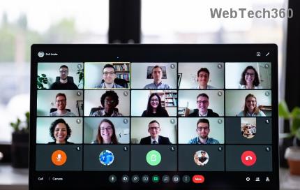 Troubleshooting Microsoft Teams Poll Error in Webinars