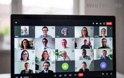 How to Fix Microsoft Teams Error I Profiles