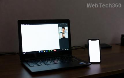 Como corrigir o erro Reunião cheia ao tentar entrar no Microsoft Teams