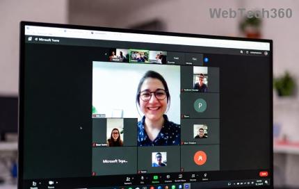 Outlook에서 Microsoft Teams 추가 기능이 사라진 이유는 무엇입니까?