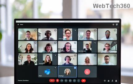 How to Fix Microsoft Teams Test Call Error 2026