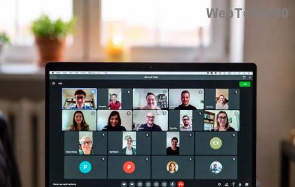 Microsoft Teams Windows 7 오류 문제 해결