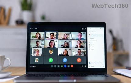 استكشاف أخطاء Microsoft Teams غير المعروفة وإصلاحها: حدث خطأ ما