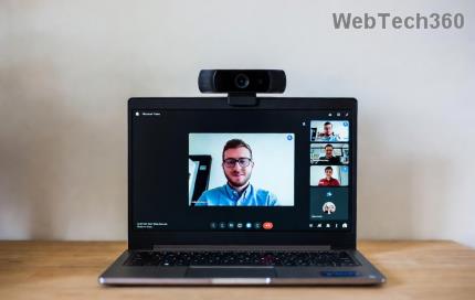 Solving Microsoft Teams Error AADSTS50020: Guest Account Conflict