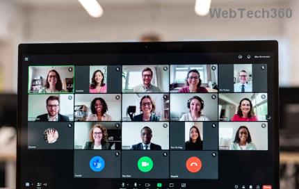 كيفية إصلاح خطأ 503 في مايكروسوفت تيمز (الخدمة غير متوفرة)