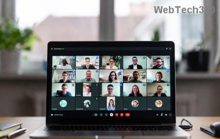 Rozwiązywanie problemów z błędem Microsoft Teams Disabled Account Blocked