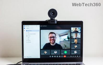 Résolution du problème de microphone dans Microsoft Teams : les autres ne vous entendent pas.
