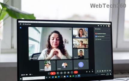 Risoluzione dei problemi di caricamento della chat di gruppo di Microsoft Teams