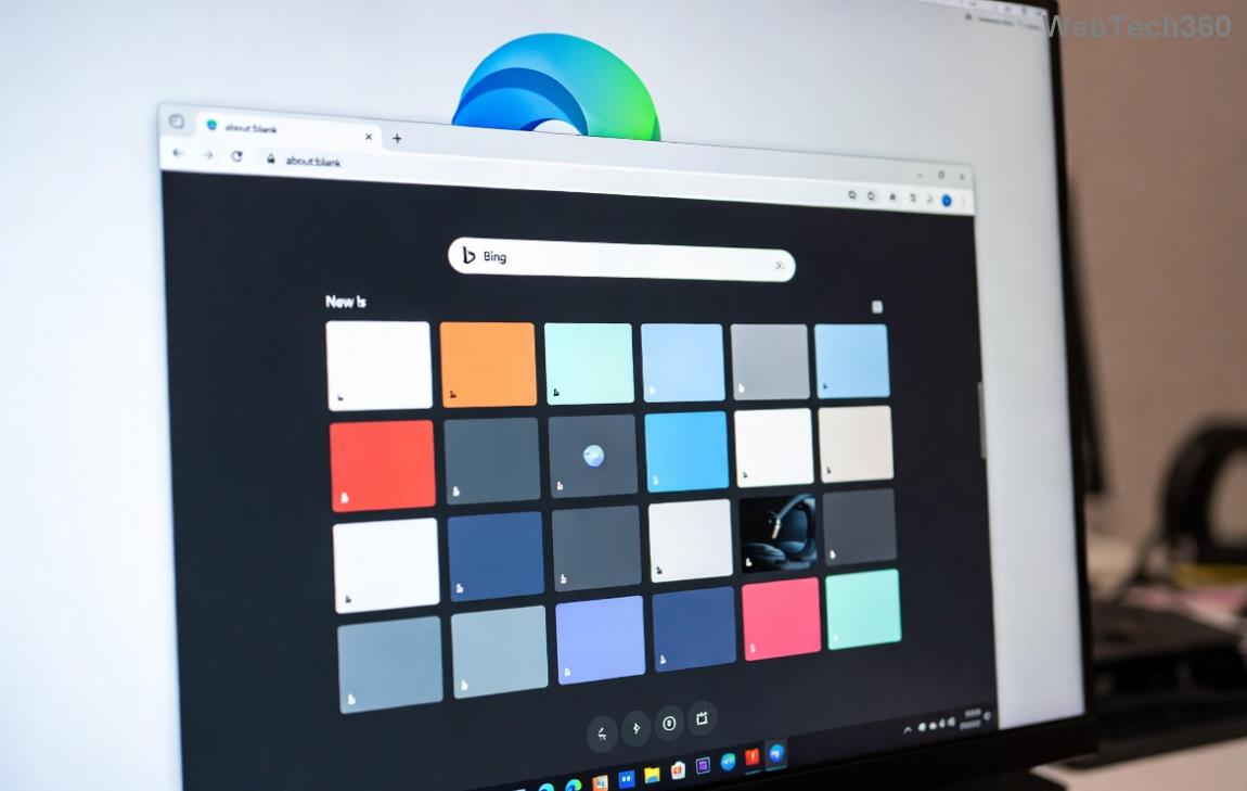 Réinitialisation du code PIN Windows Hello étape par étape dans les paramètres