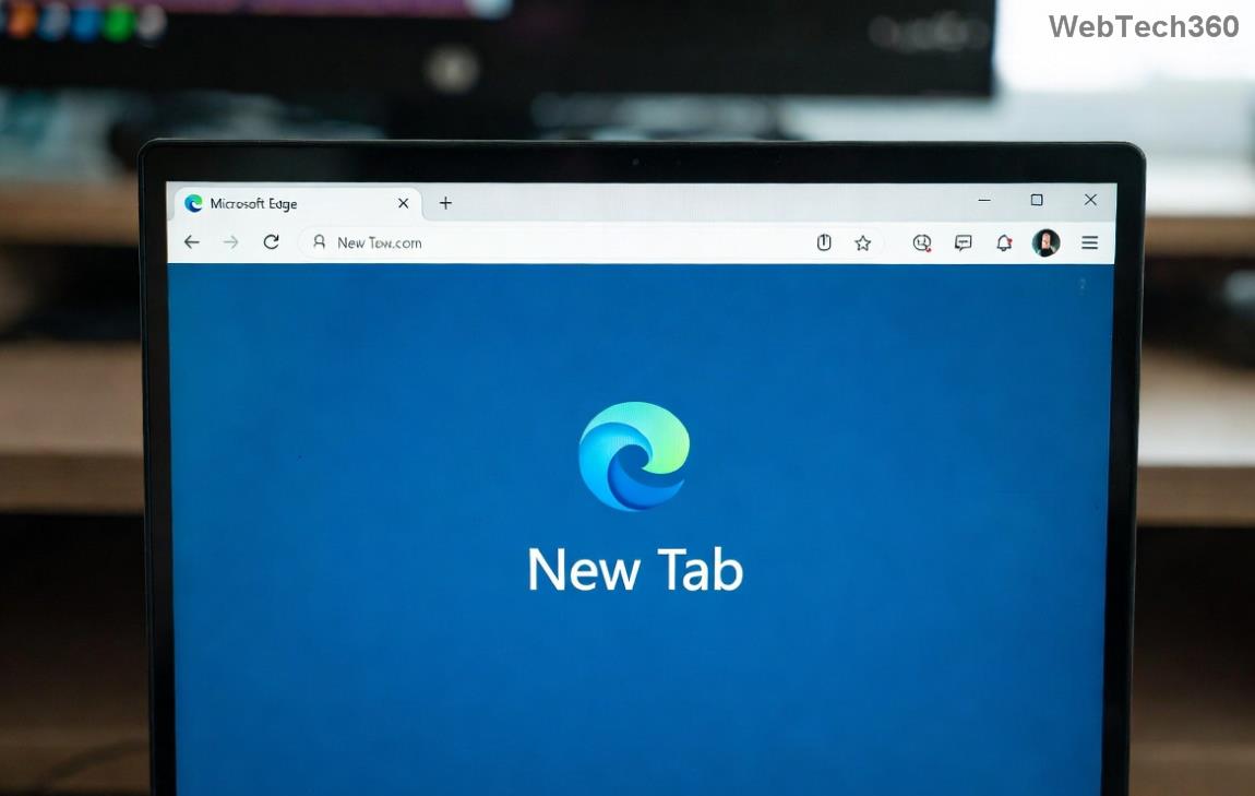 <strong>Lecture à distance</strong> Configuration de correction des problèmes de latence sur smartphone – réseau et console optimisés