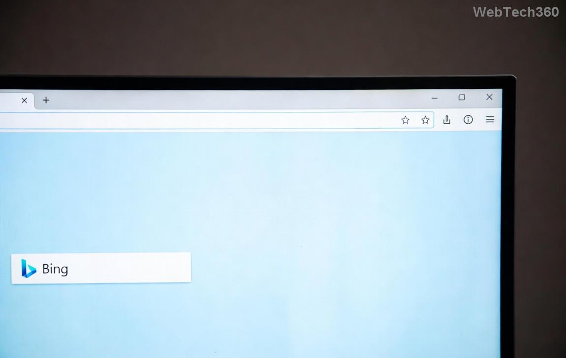 Commande PowerShell pour le dépannage de l'option de désinstallation du navigateur Edge grisée