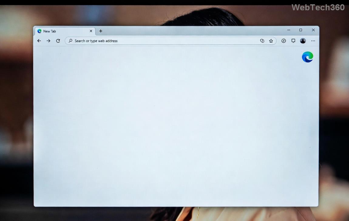 Apps & features search for Microsoft Edge WebView2 on Windows 10
