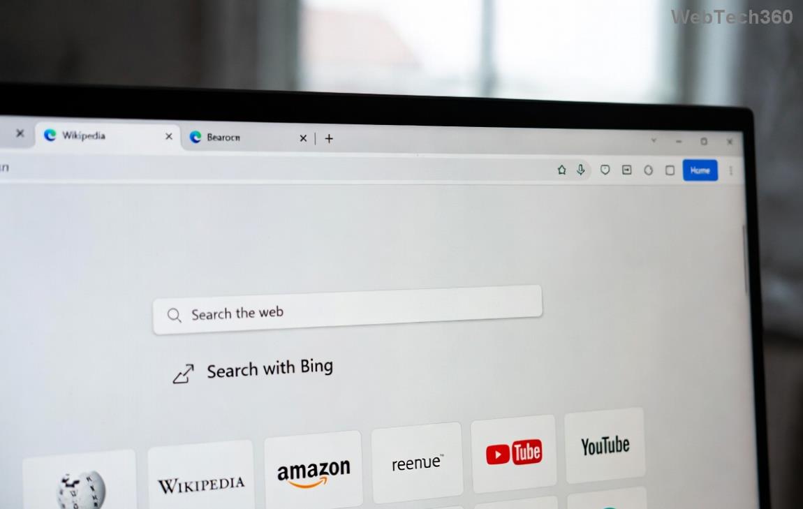 DBD queue times illustration with tips overlay