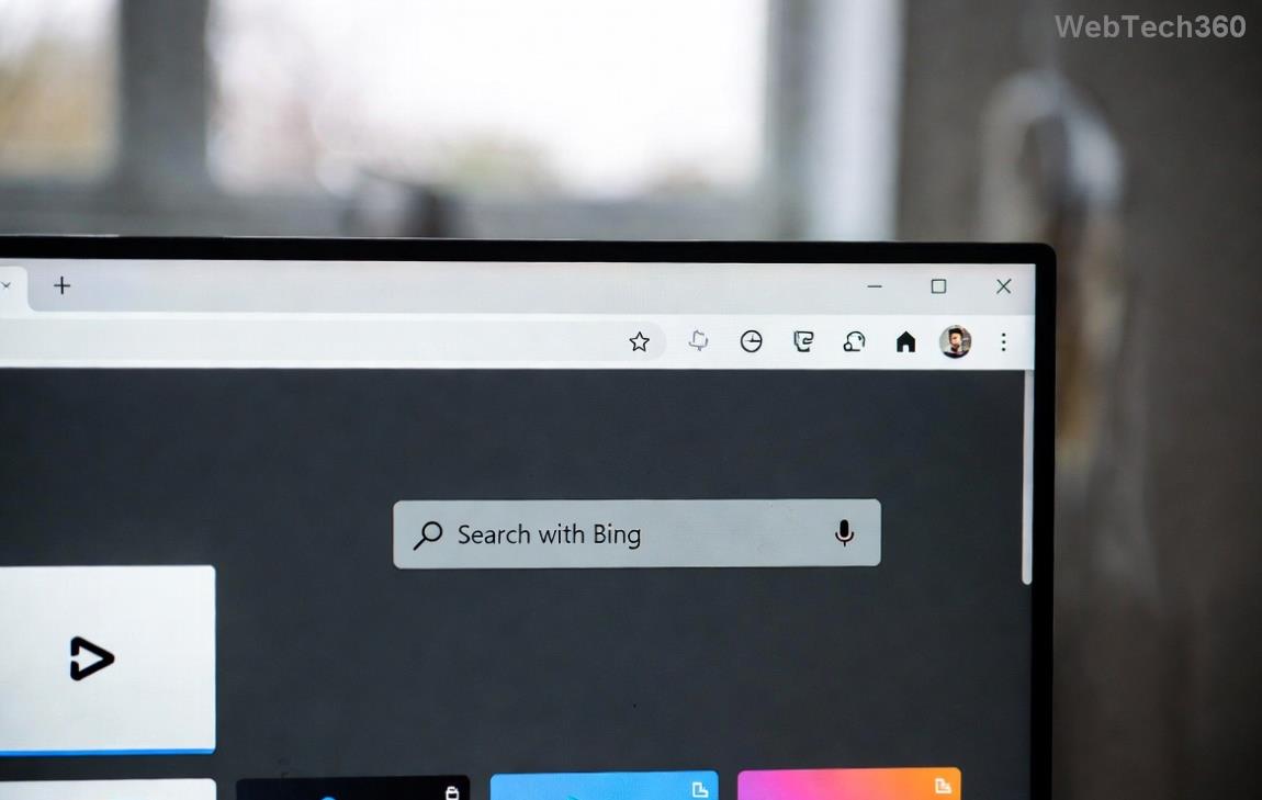 Step-by-step guide to changing DNS settings in Windows for fixing Edge DNS probe error