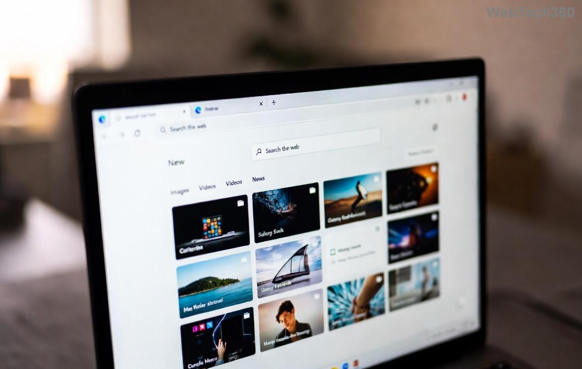 Standardmäßige Dateitypauswahl für PDF in Windows-Einstellungen