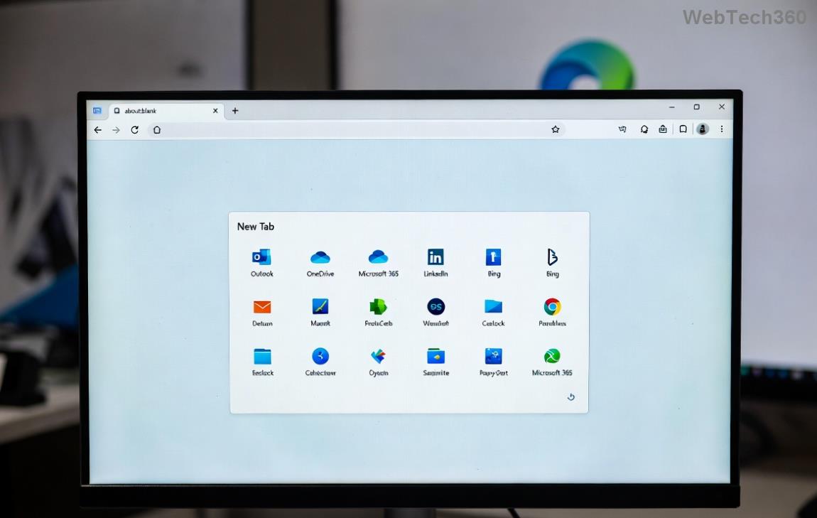 L'explorateur de fichiers affiche les dossiers de données utilisateur Edge à supprimer.