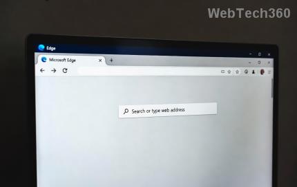Comment résoudre le problème « Sonde DNS terminée, pas daccès à Internet » dans Microsoft Edge ?