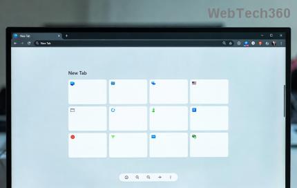 How to Fix Microsoft Edge Google Search Lag Error
