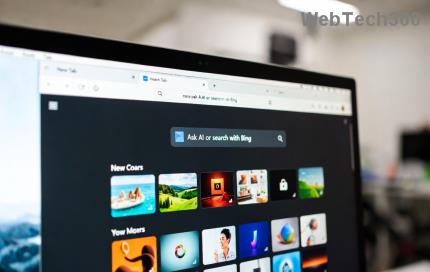 Solución de problemas de errores del complemento de seguridad del navegador Edge