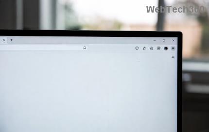كيفية إصلاح خطأ وقت تشغيل Webview2 في Microsoft Teams في Microsoft Edge