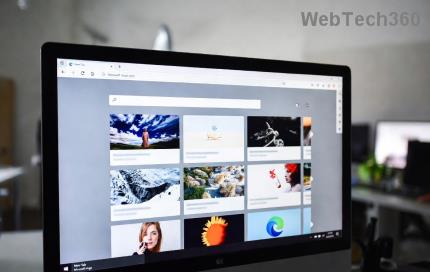 How to Fix Microsoft Edge Websocket Error for Real-time Apps