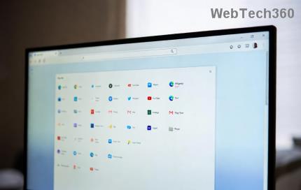 Cómo proteger su navegador Microsoft Edge del phishing