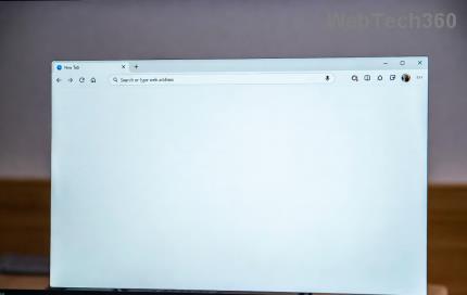 How to Backup Microsoft Edge Data Before a System Reset