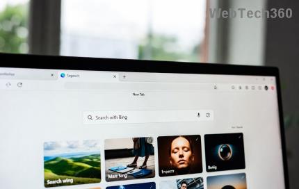 Troubleshooting Edge Browser Profile Corruption Issues