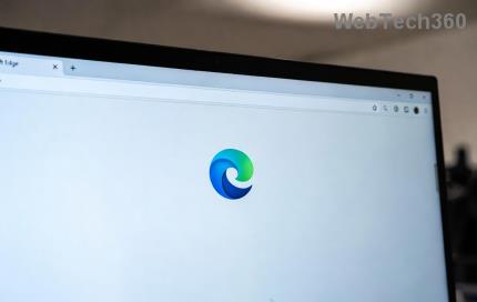 Solving Microsoft Edge Error 500: Internal Server Problems