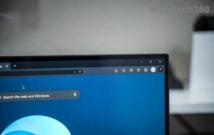 How to Fix Microsoft Edge Compatibility Error on Sites