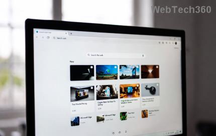 How to Fix Microsoft Edge Audio Popping and No Sound Issues