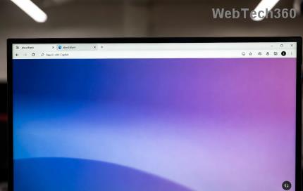 Comment supprimer complètement lhistorique de recherche et le cache de Microsoft Edge