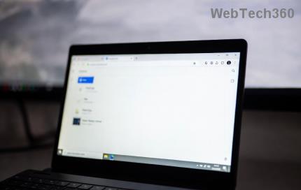 Microsoft Edge 새 탭 페이지를 사용자 지정하는 방법