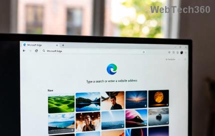 Résolution des problèmes de lenteur de navigation dans le navigateur Edge sous Windows 11