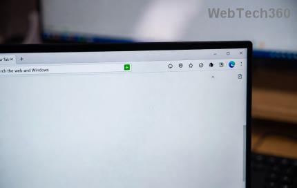How to Fix Error Code 403 Forbidden in Microsoft Edge (2026 Guide)