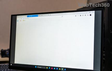 Comment corriger lerreur réseau en mode sans échec de Microsoft Edge