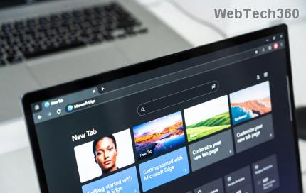 게임바 파티 채팅 오디오가 작동하지 않을 때 문제 해결