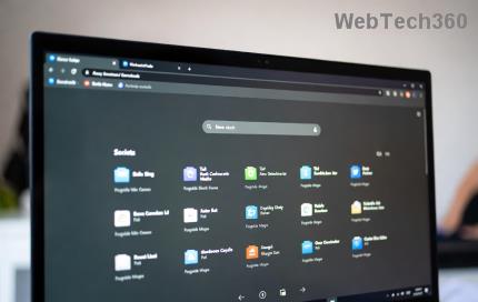 Comment résoudre le problème de carte dacquisition Microsoft Edge (60 FPS)