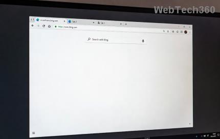 Cómo solucionar el conflicto de sincronización de varios perfiles en Microsoft Edge