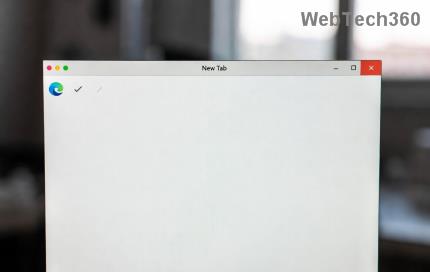 So beheben Sie den unbekannten Hardwarefehler in Microsoft Edge im Jahr 2026