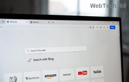 So nutzen Sie Microsoft Edge-Gruppenregisterkarten, um organisiert zu bleiben