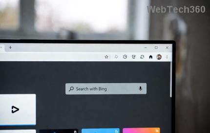 Solving Microsoft Edge DNS Probe Finished No Internet