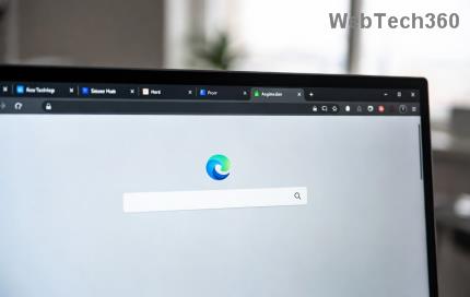 Solución de problemas: el historial del navegador Edge no se guarda