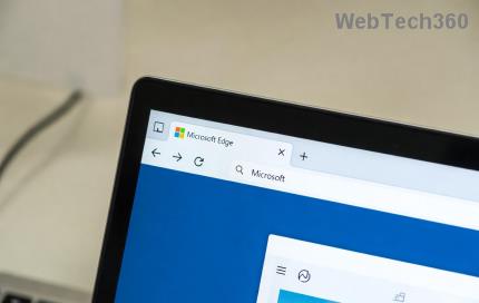 How to Fix Microsoft Edge Netflix Error on Desktop