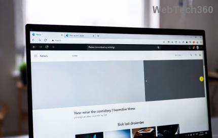 Wie man Microsoft Edge von Windows 10 entfernt, ohne das System zu beschädigen