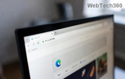 Résolution des erreurs de protocole SSL de Microsoft Edge sur les réseaux Wi-Fi publics